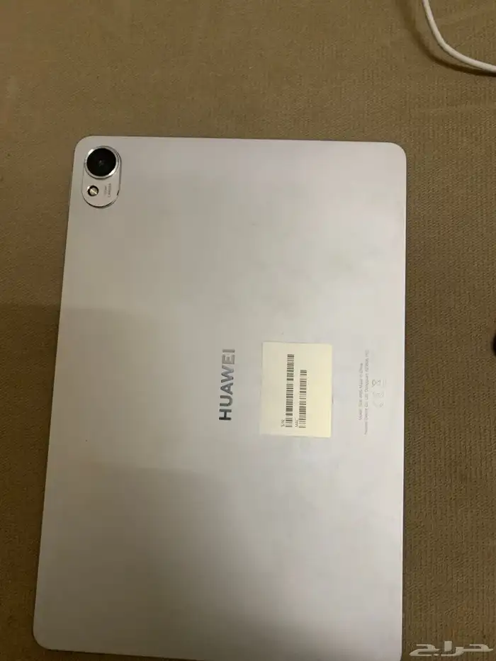 جوال هواوي 3