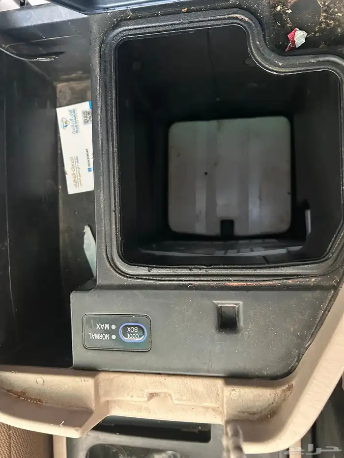 جيب لاند كروزر 2000 12