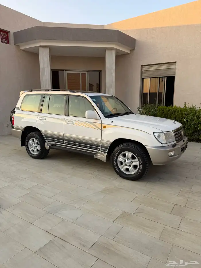 فكسار 2003 فل كامل رقم 4 3