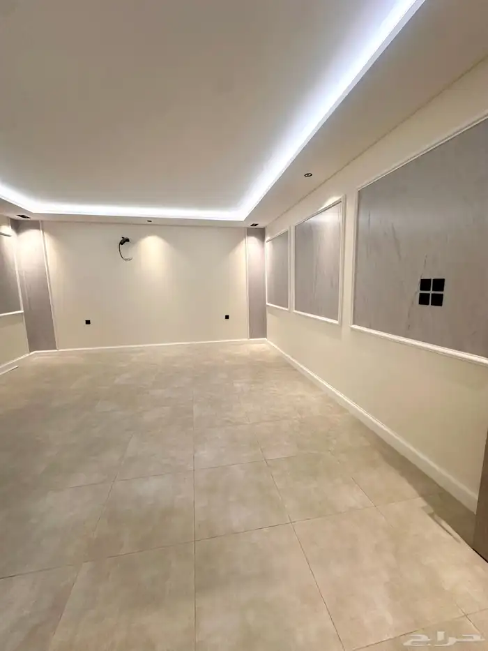 داخل حدود الحرم مخطط ولي العهدرقم واحد 46