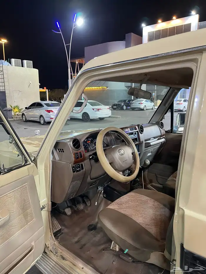 للبيع شاص بريمي2010 3