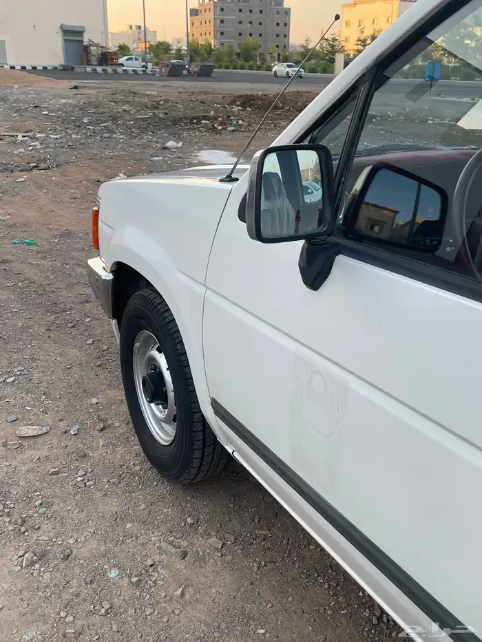 ددسن 90 مخزن 1