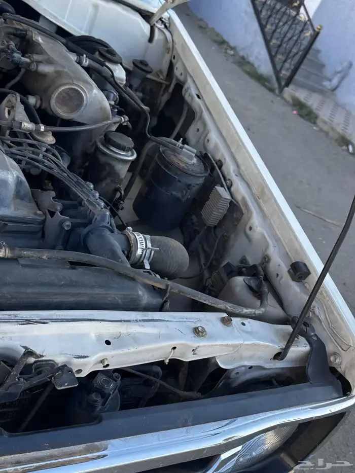 شاص مديل 2002 2