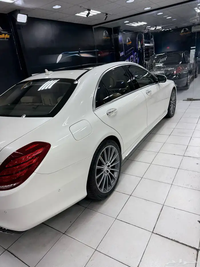 يخت 2015 5 فصوص500 17