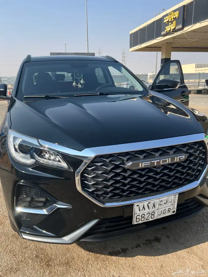 جيتور x70 للتنازل 1