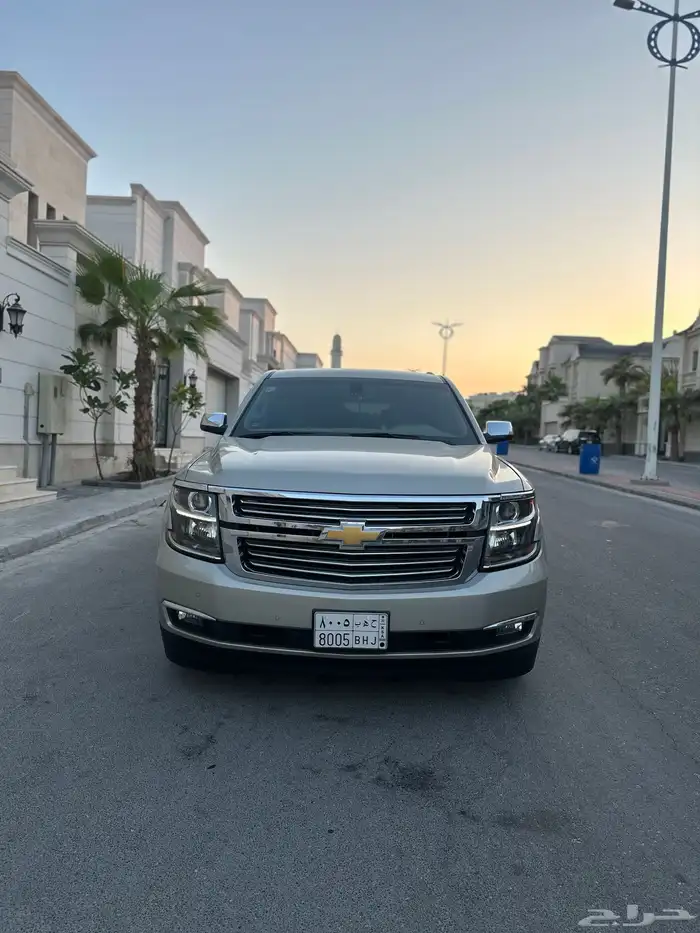 سوبر بان LS 2016 0