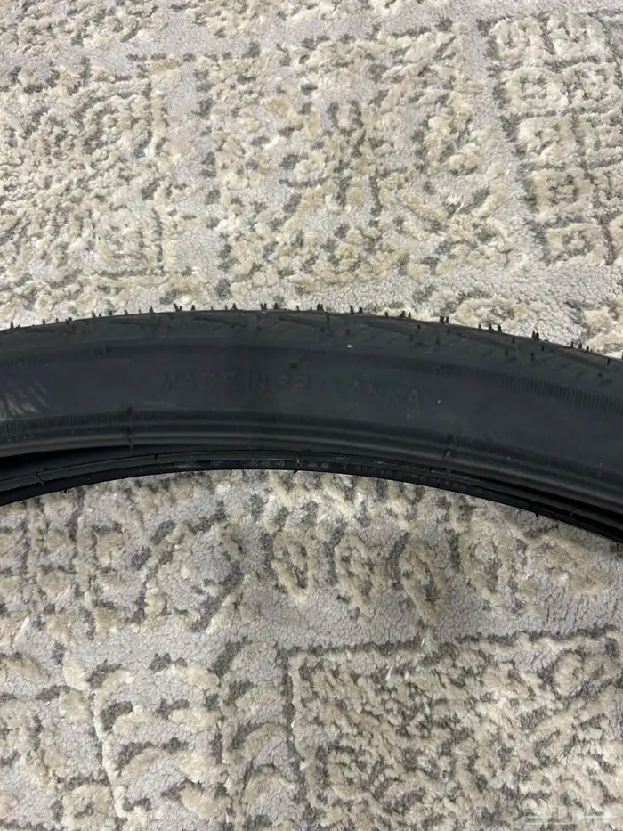 كفرات دراجه هوائيه 3