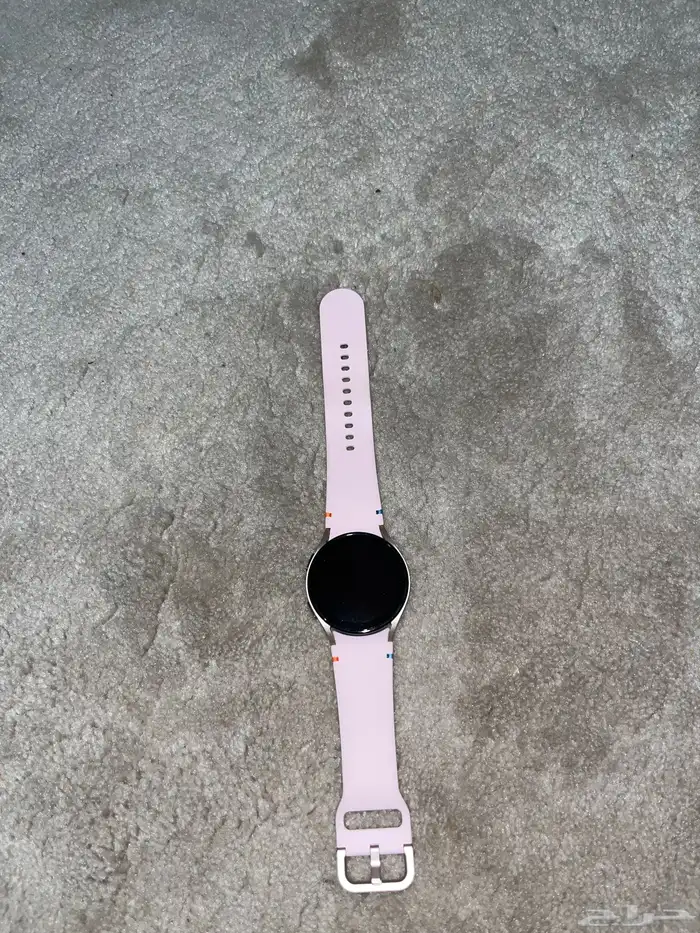 ساعه للبيع السعر 400 1