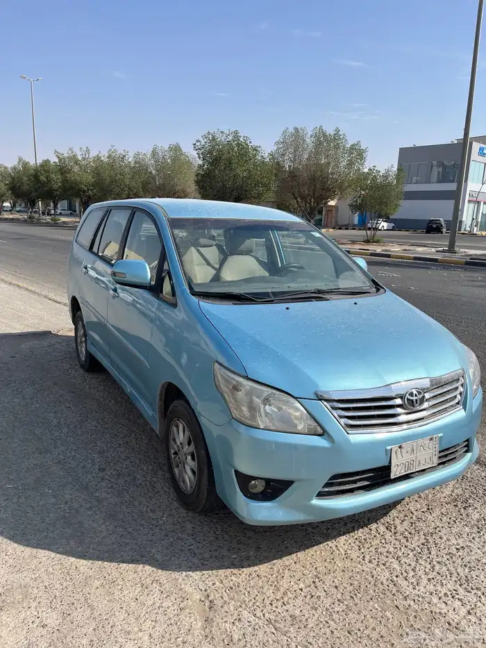 نوفا 2013 فل كامل قير عادي 0