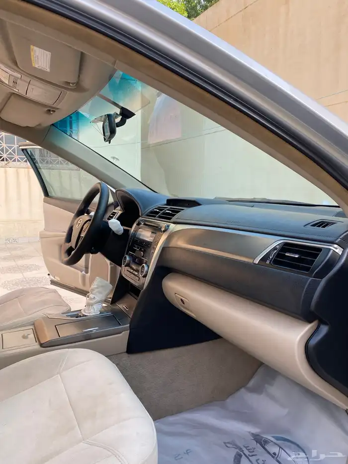 اوريون 2015 16