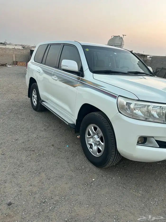 جي اكس هدد 2017 1