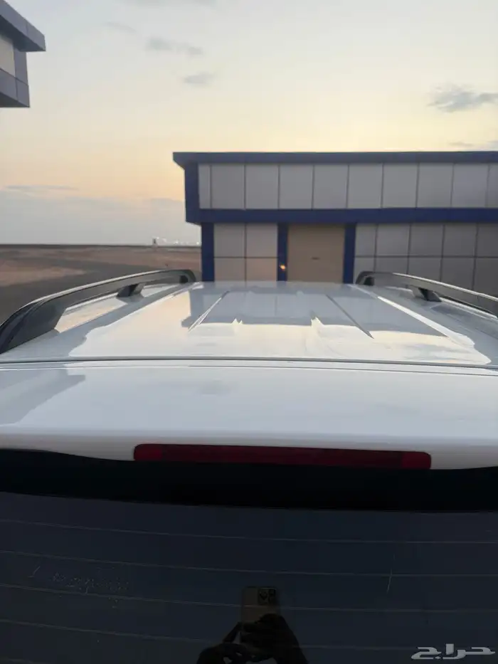 فورتنر سته سلندر 2014 11