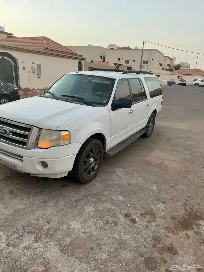 اكسبدشن 2012 فل كامل 0