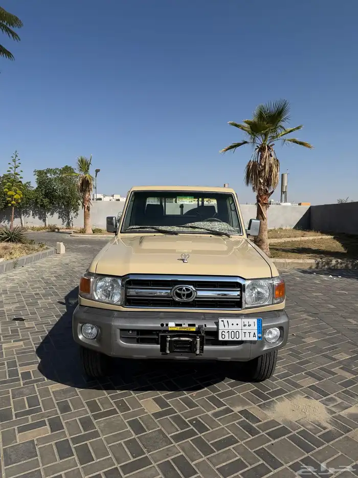 شاص 2009 بريمي فل ونش دفلوك   بيج 4