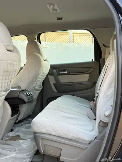 جي ام سي اكاديا 2013 index