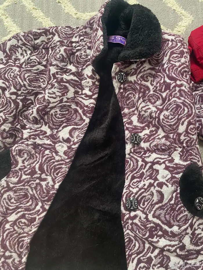 للبيع اغراض مطبخ طقم صحون واكواب جدد غلاية جديده قدور 100 7