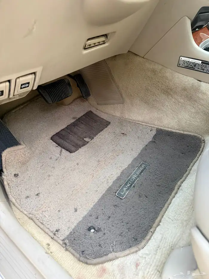 فكسار 2006 سلفر 29