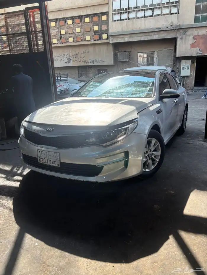 اوبتيما 2017 1