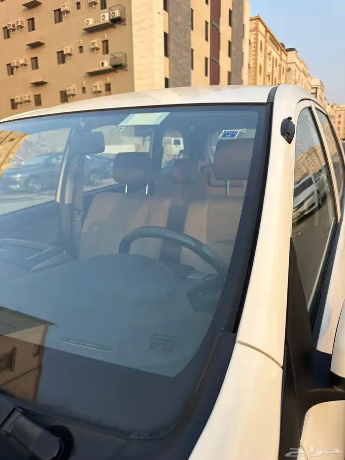 افانزا 2017 مخزنه عداد 20 الف 15