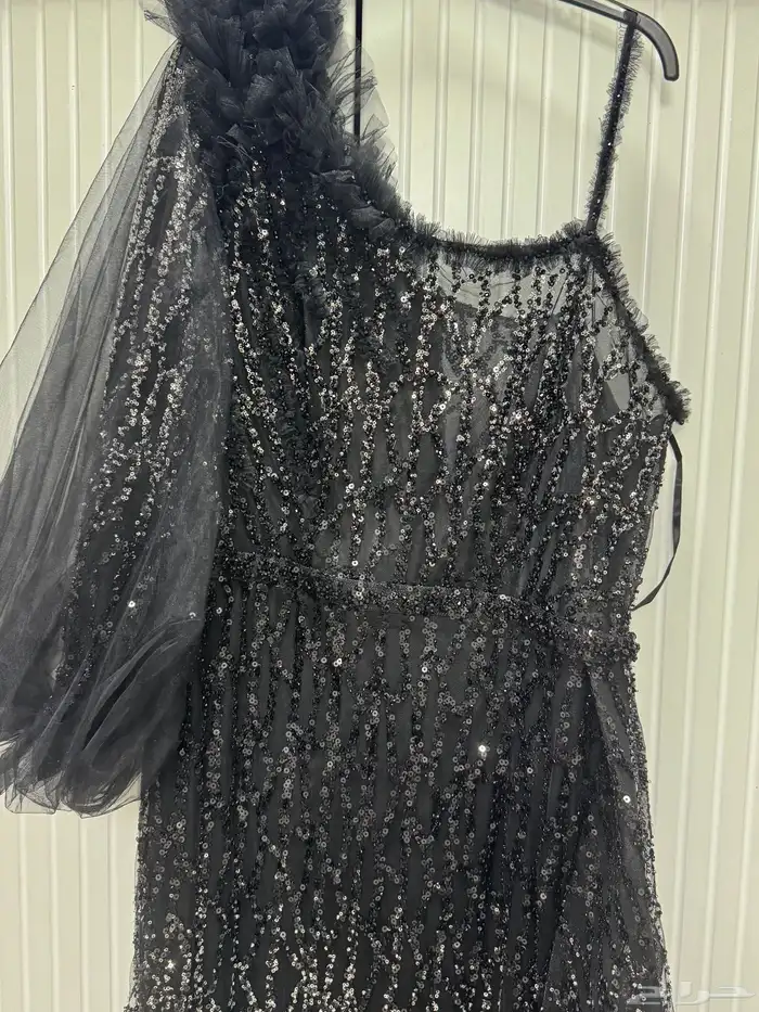 فساتين زواج فخمه 1