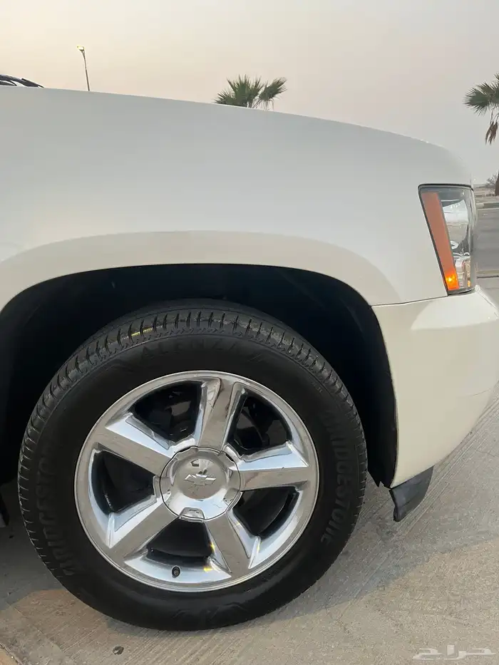 سوبربان LTZ 2014 فل كامل شبه مخرن 22