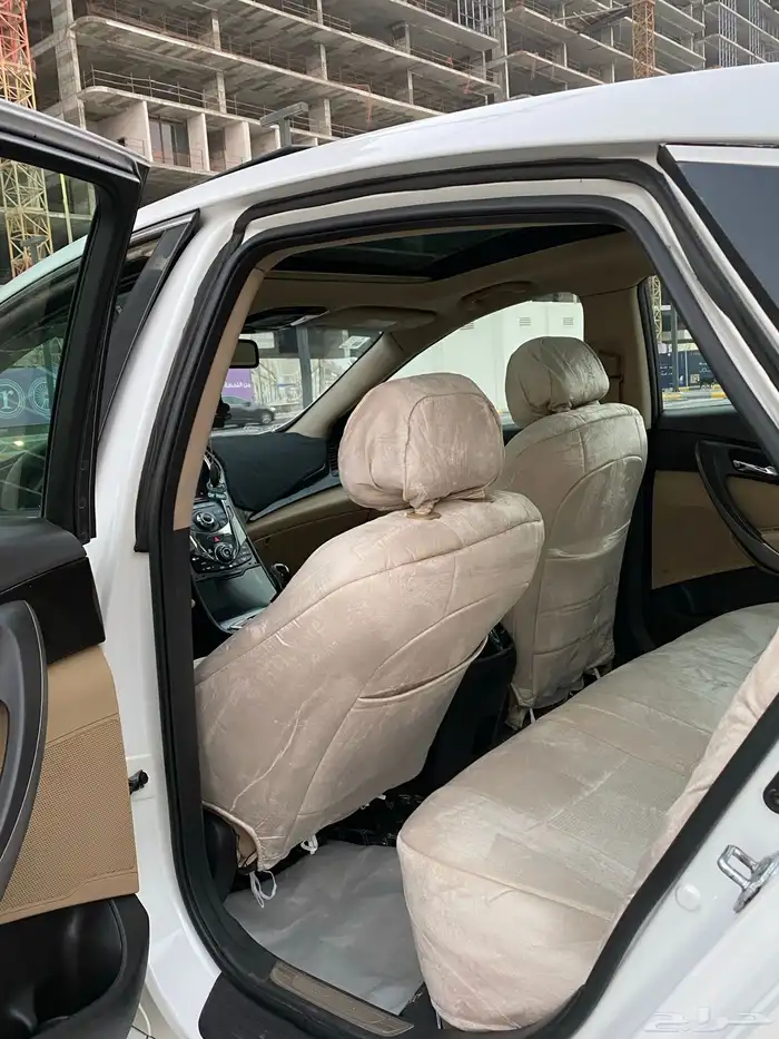 ازيره موديل 2015 12