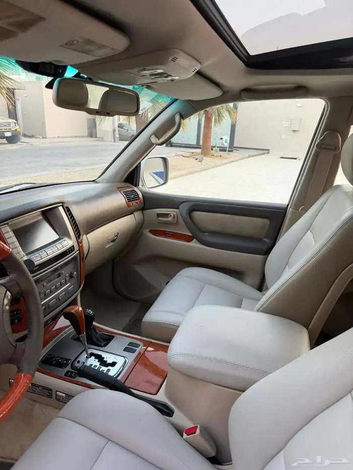 فكسار 2006 سلفر 40