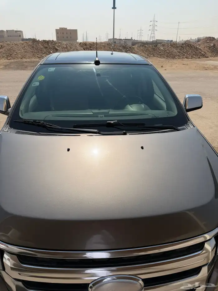 ايدج 2014 فل كامل 1