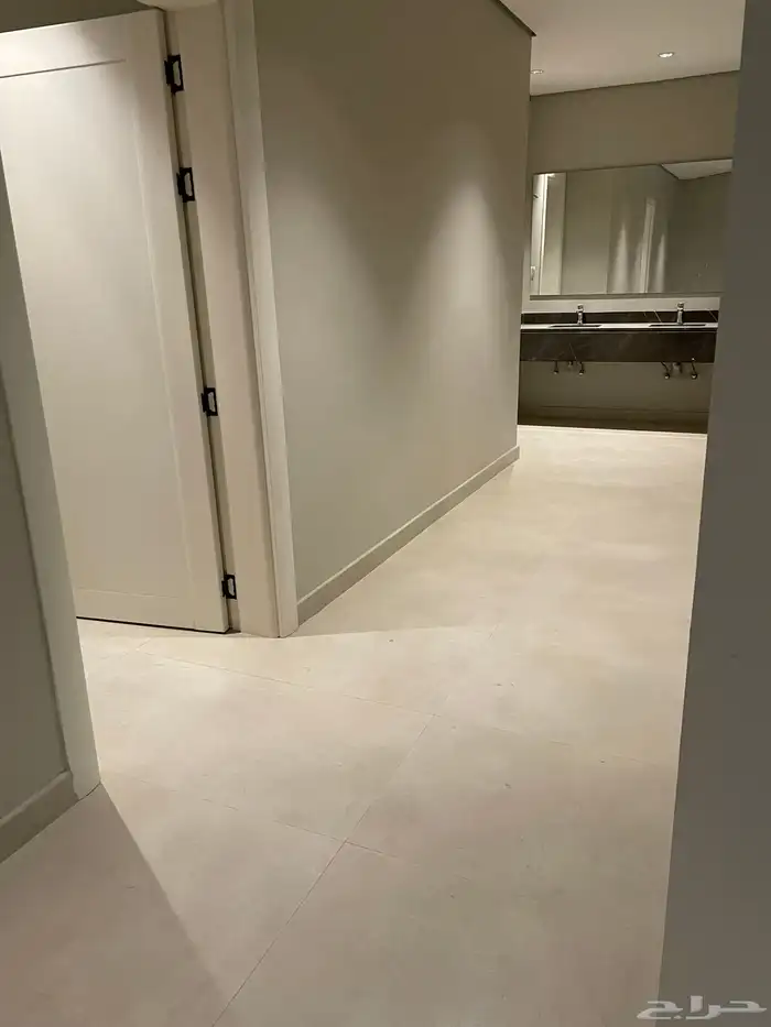 فيلا دوبلكس الخبر الأمواج 4