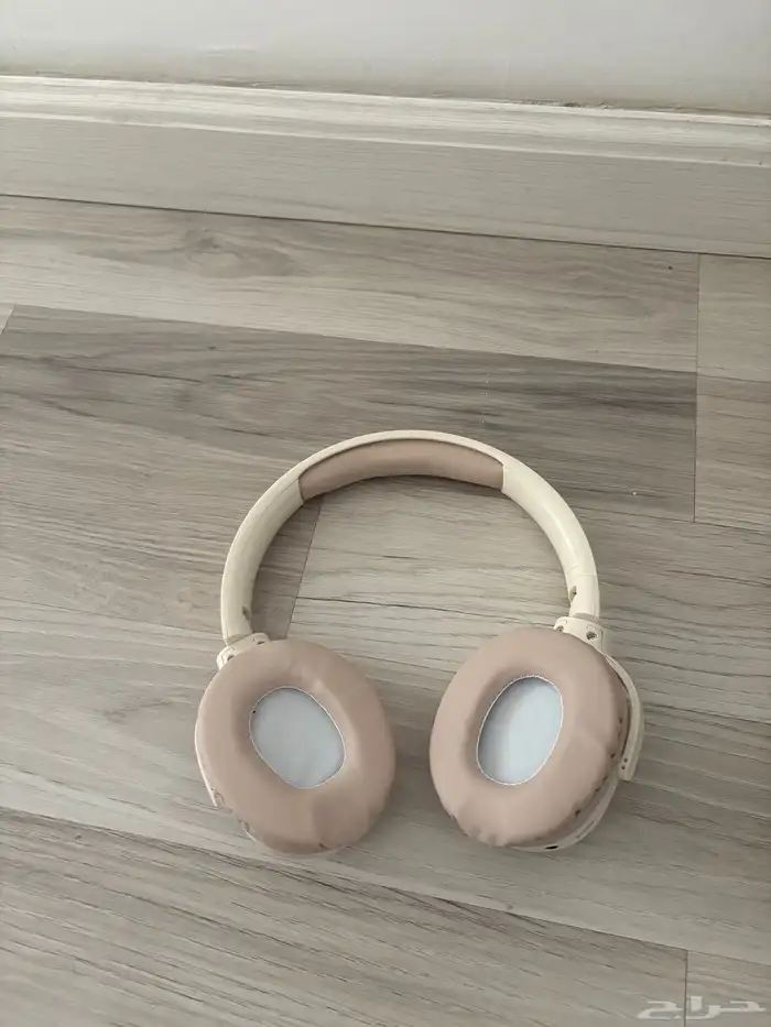 سماعه اربودز بلوتوث تنشحن جديده 1