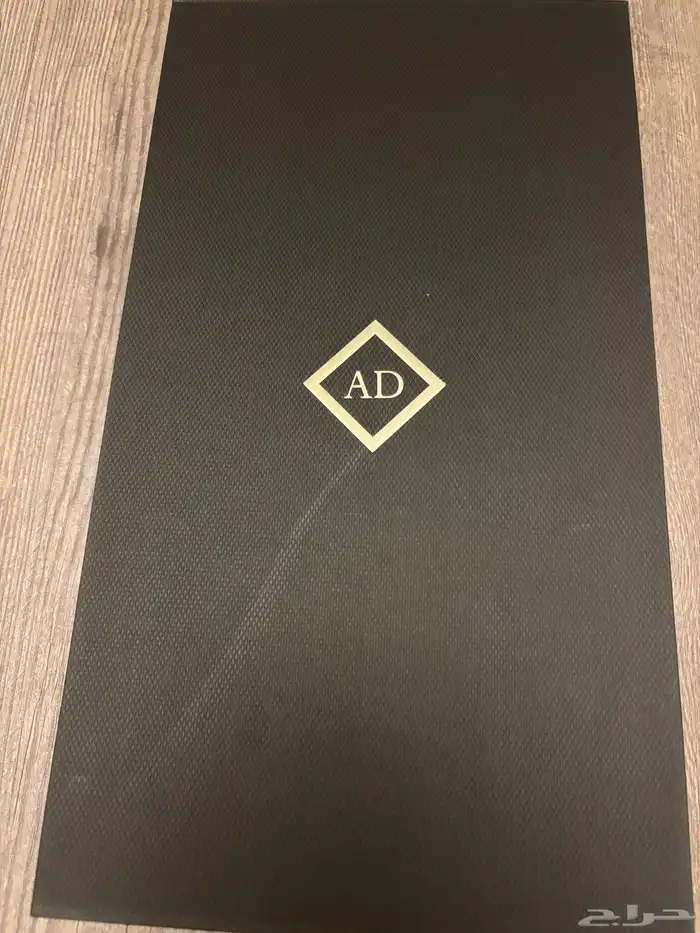 شال شماغ دنهل 8