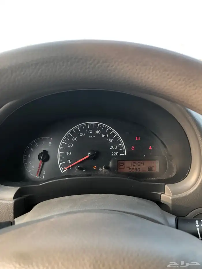 صني 2022 ماشي 92 الف 7