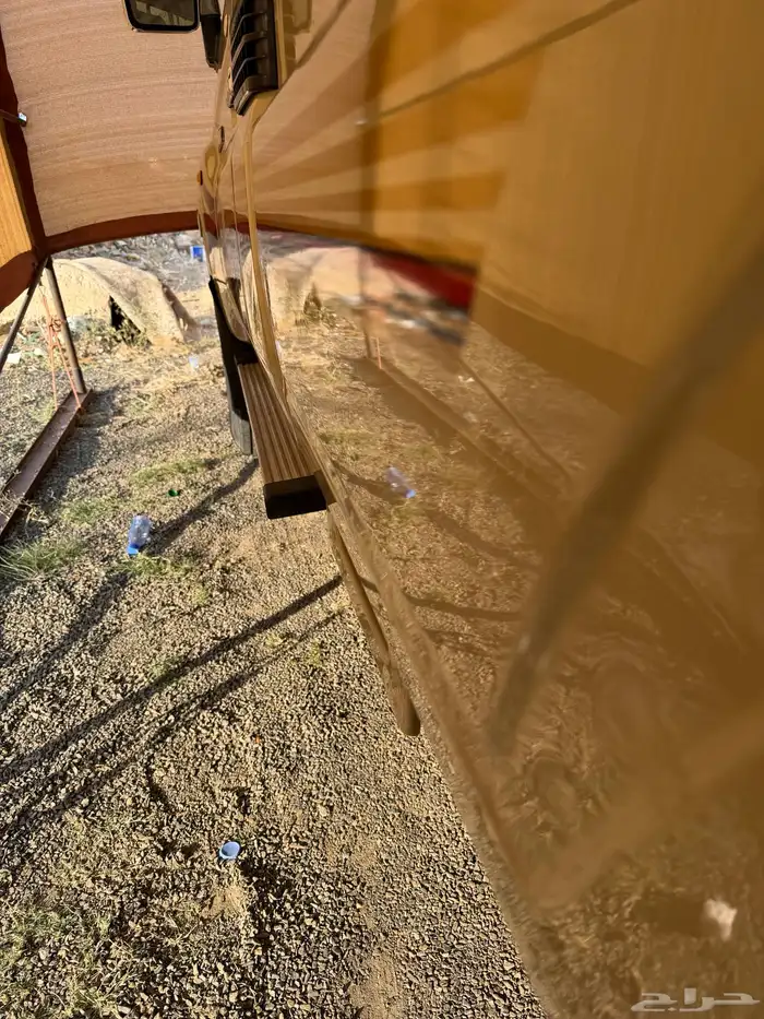 شاص 2009 بريمي فل ونش دفلوك   بيج 21