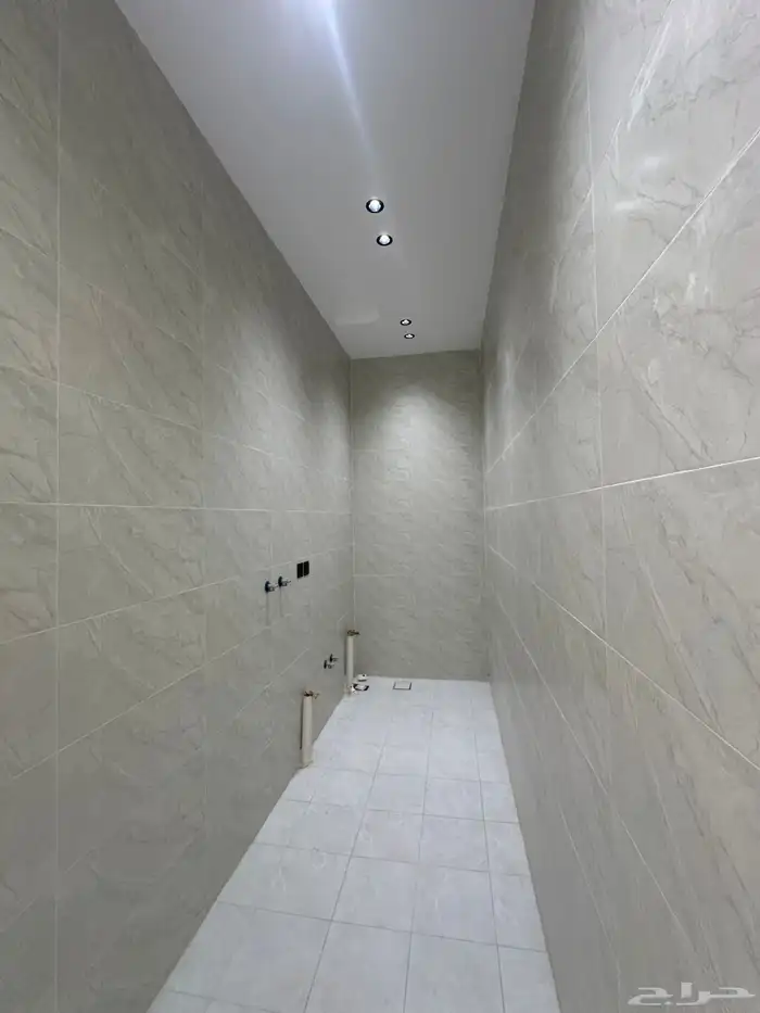 للبيع شقق جديده بتصميم مميز بالقرب من مطار ابها 31