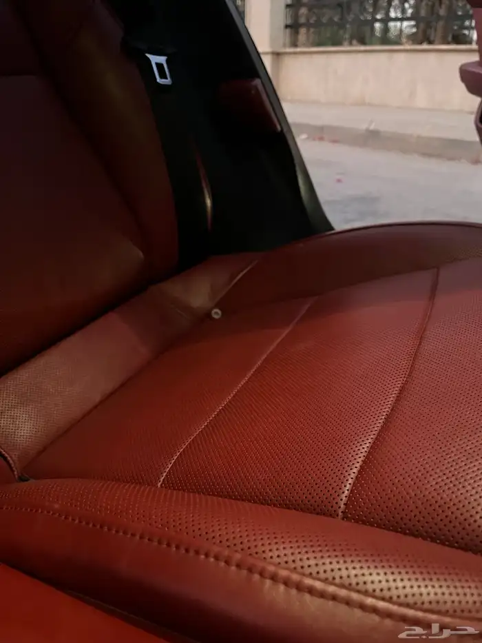 porsche panamera s by design full order 2014 (طلبية خاصة) 43