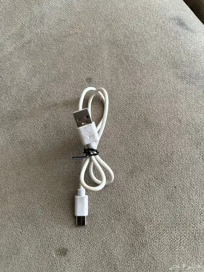 توصيلا وشواحن واسلاك index