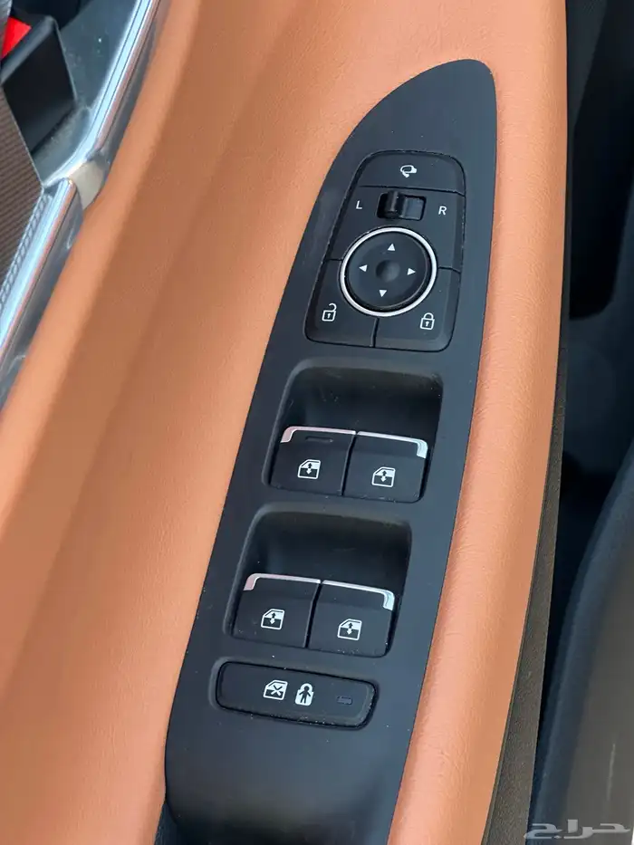 أزيرا فل كامل 2023 4 سلندر س س 11