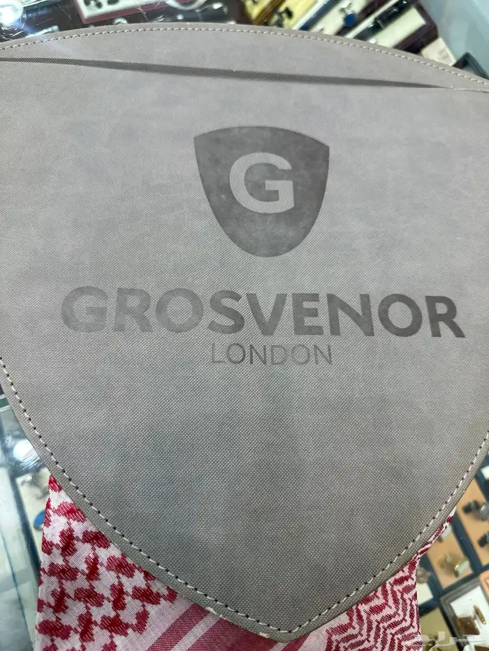 شماغ للبيع اعلى سومه (نادر منقطع من السوق) 3