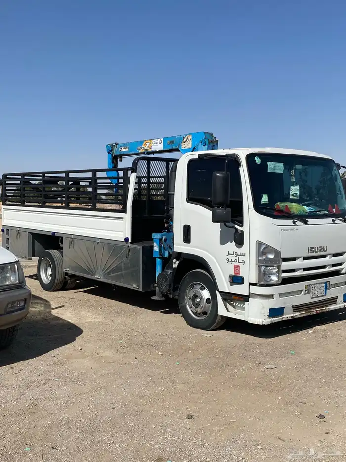 دينه للنقل الابل داخل وخارج تربه 0