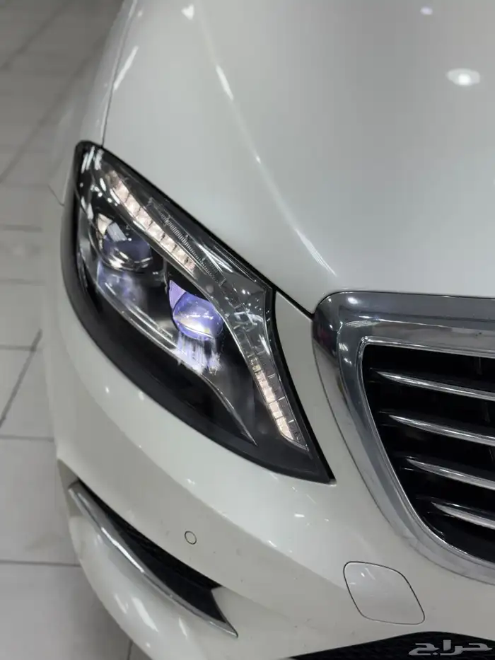 يخت 2015 5 فصوص500 3