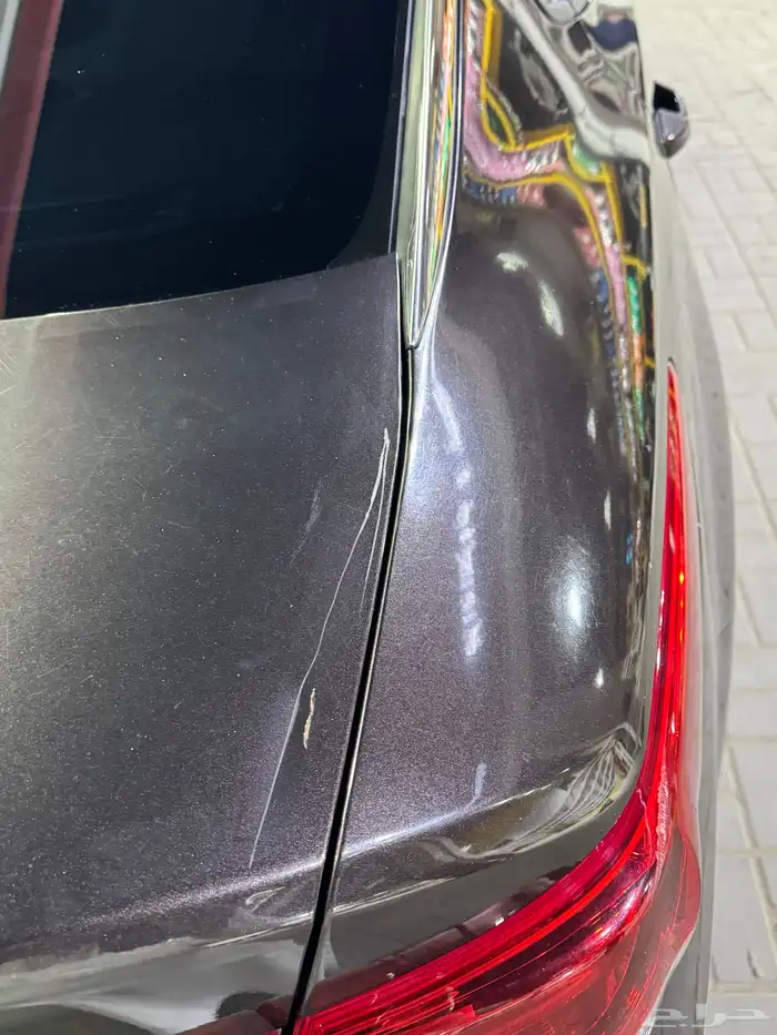 كيا اوبتيما 2019 5