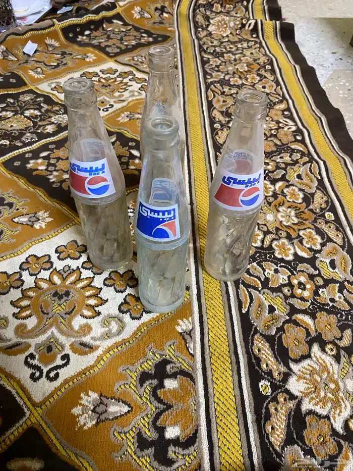 قواطي ببسي 2