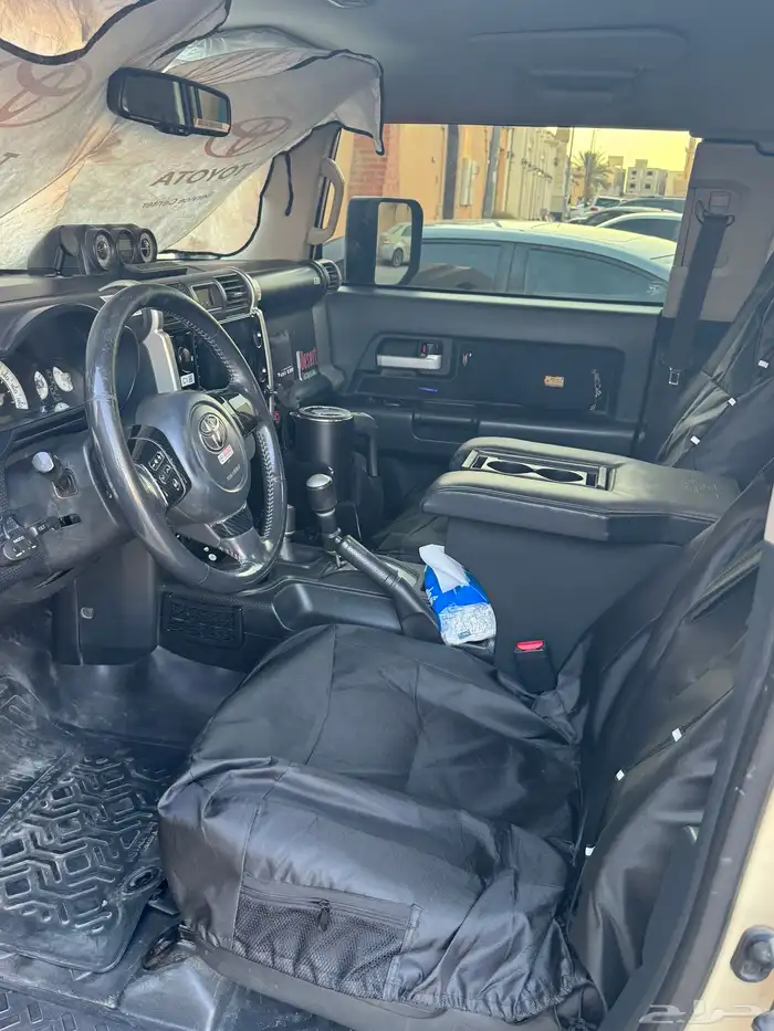 اف جي 2009 فل كامل دف لوك 25