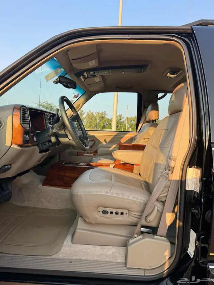 جمس اصدار 50 عام الذهبي 35