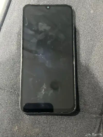 جوال سامسونج A15 موديل 2024 index