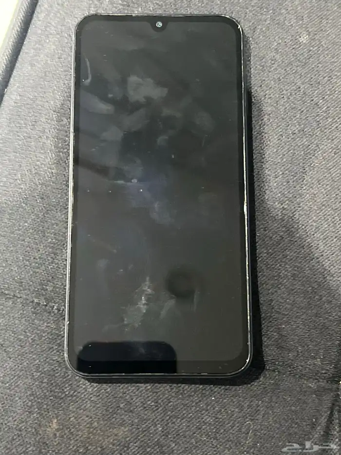 جوال سامسونج A15 موديل 2024 1