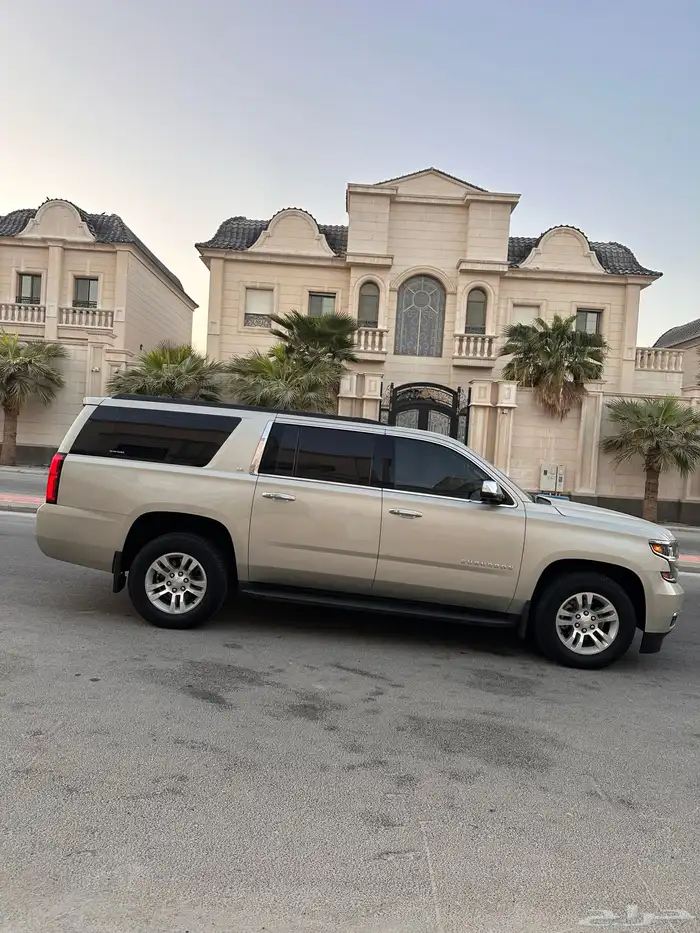 سوبر بان LS 2016 8