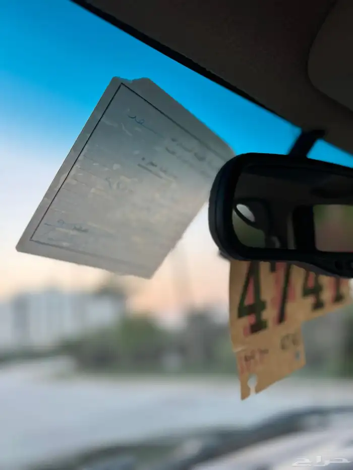 جمس اصدار 50 عام الذهبي 59