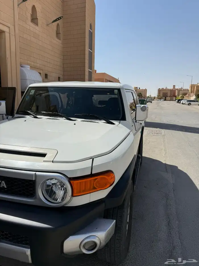 افجي 2015 تانكي كبير 8