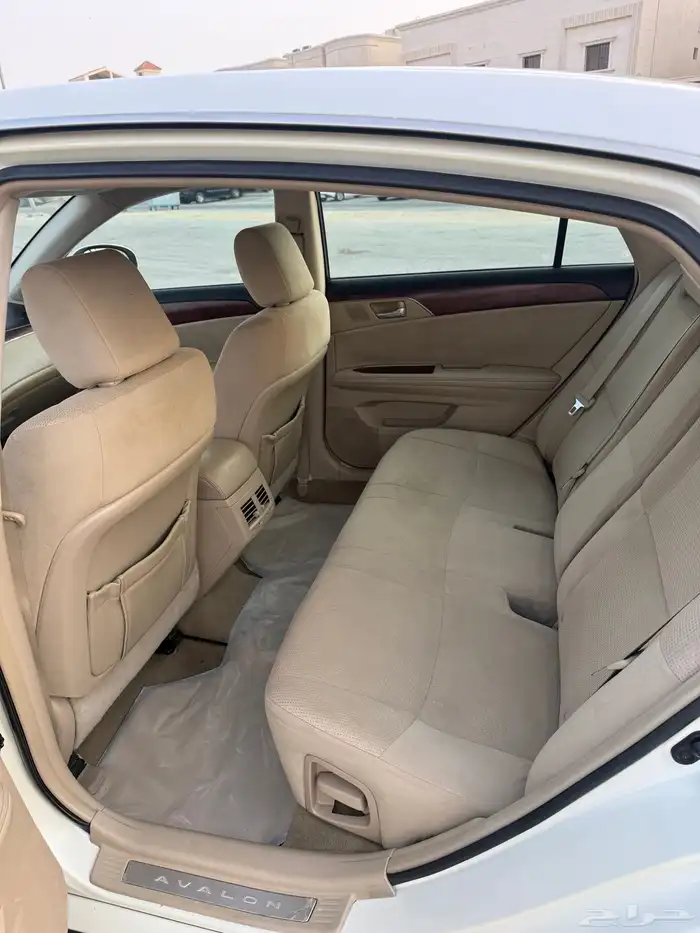 افالون ( 2012 ) 7